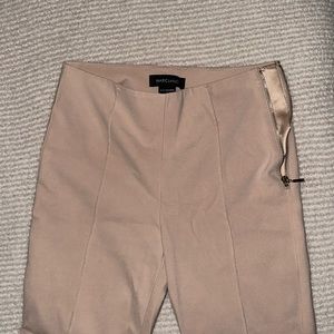 Marciano Nude Pant